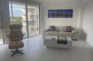 20400 W Country Club, Aventura, FL 33180 - Photo 1