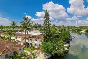 1197 Marseille, Miami Beach, FL 33141 - Photo 5