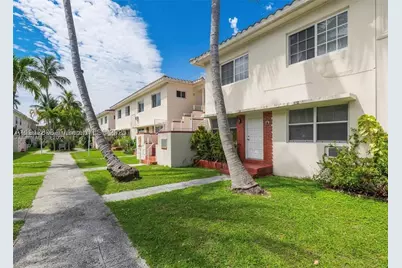 1197 Marseille #12, Miami Beach, FL 33141 - Photo 3