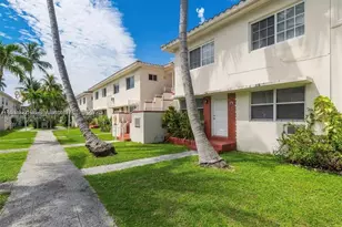 1197 Marseille, Miami Beach, FL 33141 - Photo 3