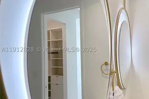 2655 S Bayshore, Miami, FL 33133 - Photo 21