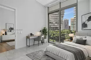 2655 S Bayshore, Miami, FL 33133 - Photo 5