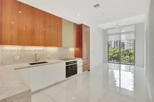 2655 S Bayshore, Miami, FL 33133 - Photo 7