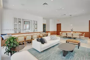 2655 S Bayshore, Miami, FL 33133 - Photo 43