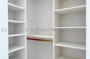 2655 S Bayshore, Miami, FL 33133 - Photo 29