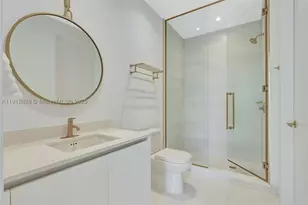 2655 S Bayshore, Miami, FL 33133 - Photo 31