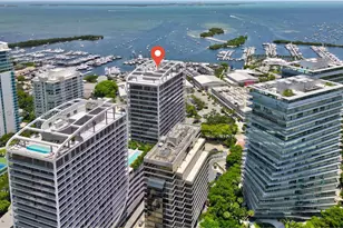 2655 S Bayshore, Miami, FL 33133 - Photo 35