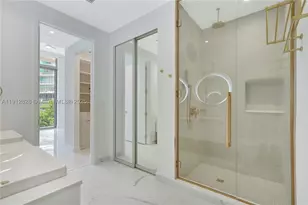 2655 S Bayshore, Miami, FL 33133 - Photo 19