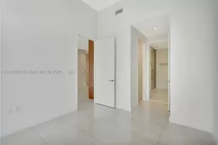 2655 S Bayshore, Miami, FL 33133 - Photo 15