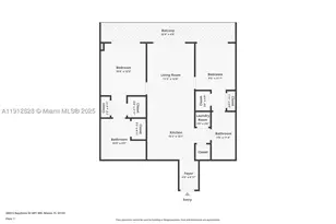 2655 S Bayshore, Miami, FL 33133 - Photo 33