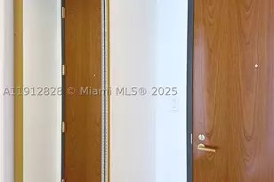 2655 S Bayshore, Miami, FL 33133 - Photo 11