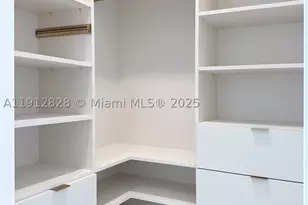 2655 S Bayshore, Miami, FL 33133 - Photo 17
