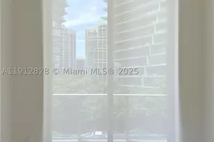 2655 S Bayshore, Miami, FL 33133 - Photo 25