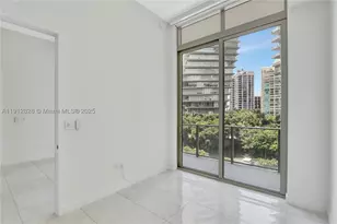 2655 S Bayshore, Miami, FL 33133 - Photo 23