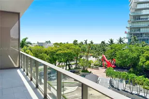 2655 S Bayshore, Miami, FL 33133 - Photo 3