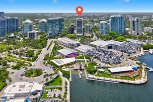 2655 S Bayshore, Miami, FL 33133 - Photo 1
