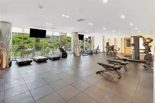 2655 S Bayshore, Miami, FL 33133 - Photo 49