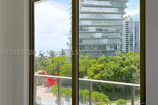 2655 S Bayshore, Miami, FL 33133 - Photo 13