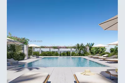 9900 W Bay Harbor #601, Bay Harbor Islands, FL 33154 - Photo 13