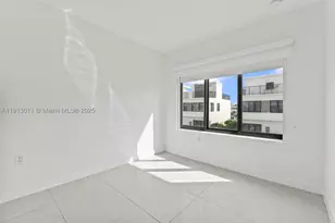 26126 SW 146th, Homestead, FL 33033 - Photo 27