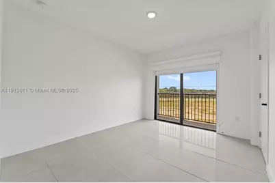 26126 SW 146th #26126, Homestead, FL 33033 - Photo 21