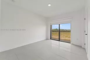 26126 SW 146th, Homestead, FL 33033 - Photo 21