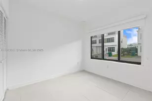 26126 SW 146th, Homestead, FL 33033 - Photo 13