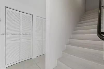 26126 SW 146th #26126, Homestead, FL 33033 - Photo 29
