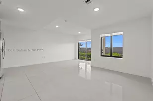 26126 SW 146th, Homestead, FL 33033 - Photo 9