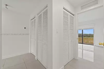 26126 SW 146th #26126, Homestead, FL 33033 - Photo 19