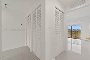 26126 SW 146th, Homestead, FL 33033 - Photo 19