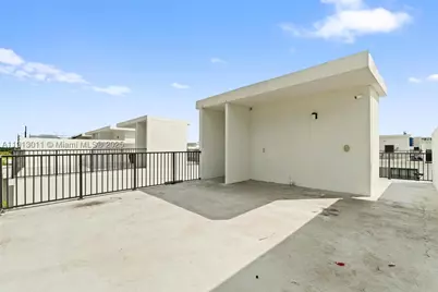 26126 SW 146th #26126, Homestead, FL 33033 - Photo 31
