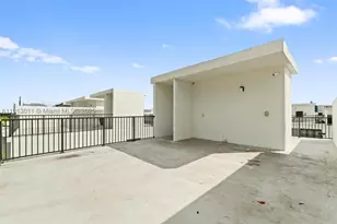 26126 SW 146th, Homestead, FL 33033 - Photo 31