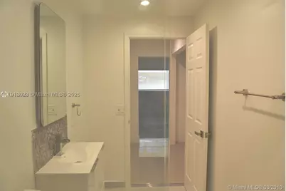 9375 Fontainebleau #L122, Miami, FL 33172 - Photo 19