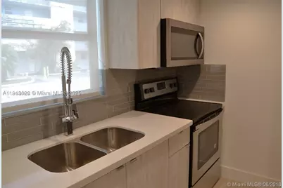 9375 Fontainebleau #L122, Miami, FL 33172 - Photo 3
