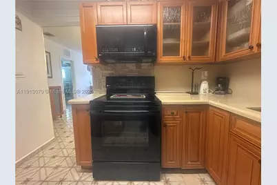 16790 NE 14th #202, Miami, FL 33162 - Photo 11
