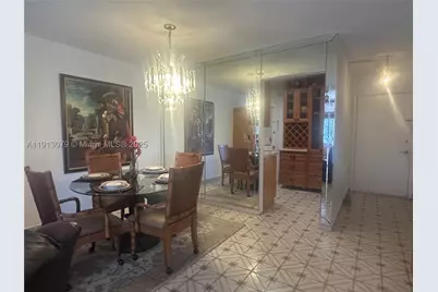 16790 NE 14th #202, Miami, FL 33162 - Photo 3