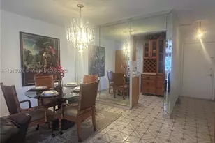 16790 NE 14th, Miami, FL 33162 - Photo 3