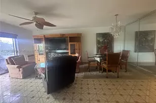 16790 NE 14th, Miami, FL 33162 - Photo 5