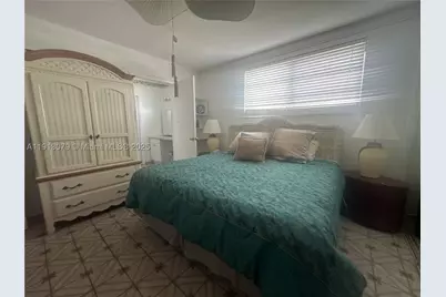16790 NE 14th #202, Miami, FL 33162 - Photo 13