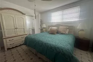 16790 NE 14th, Miami, FL 33162 - Photo 13