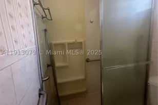 16790 NE 14th, Miami, FL 33162 - Photo 17