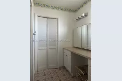 16790 NE 14th #202, Miami, FL 33162 - Photo 15