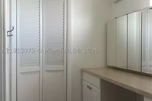 16790 NE 14th, Miami, FL 33162 - Photo 15