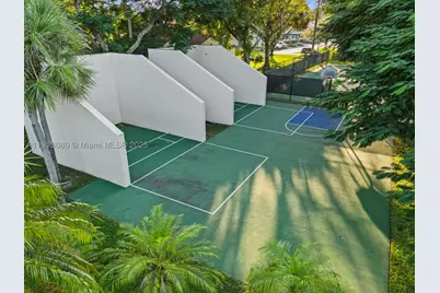 13350 SW 91st #C, Miami, FL 33186 - Photo 25