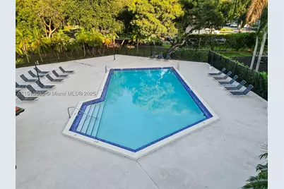 13350 SW 91st #C, Miami, FL 33186 - Photo 23