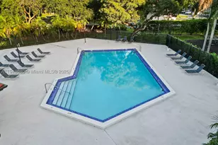 13350 SW 91st, Miami, FL 33186 - Photo 23