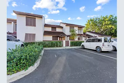 13350 SW 91st #C, Miami, FL 33186 - Photo 29