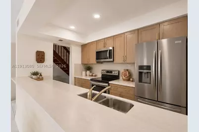 13350 SW 91st #C, Miami, FL 33186 - Photo 5