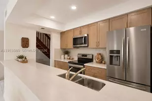 13350 SW 91st, Miami, FL 33186 - Photo 5